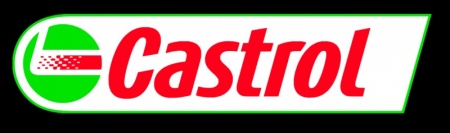 castrol