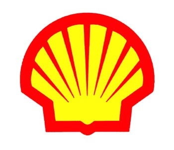 shell